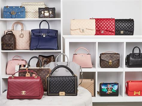 designer purse collection|designer purses outlet.